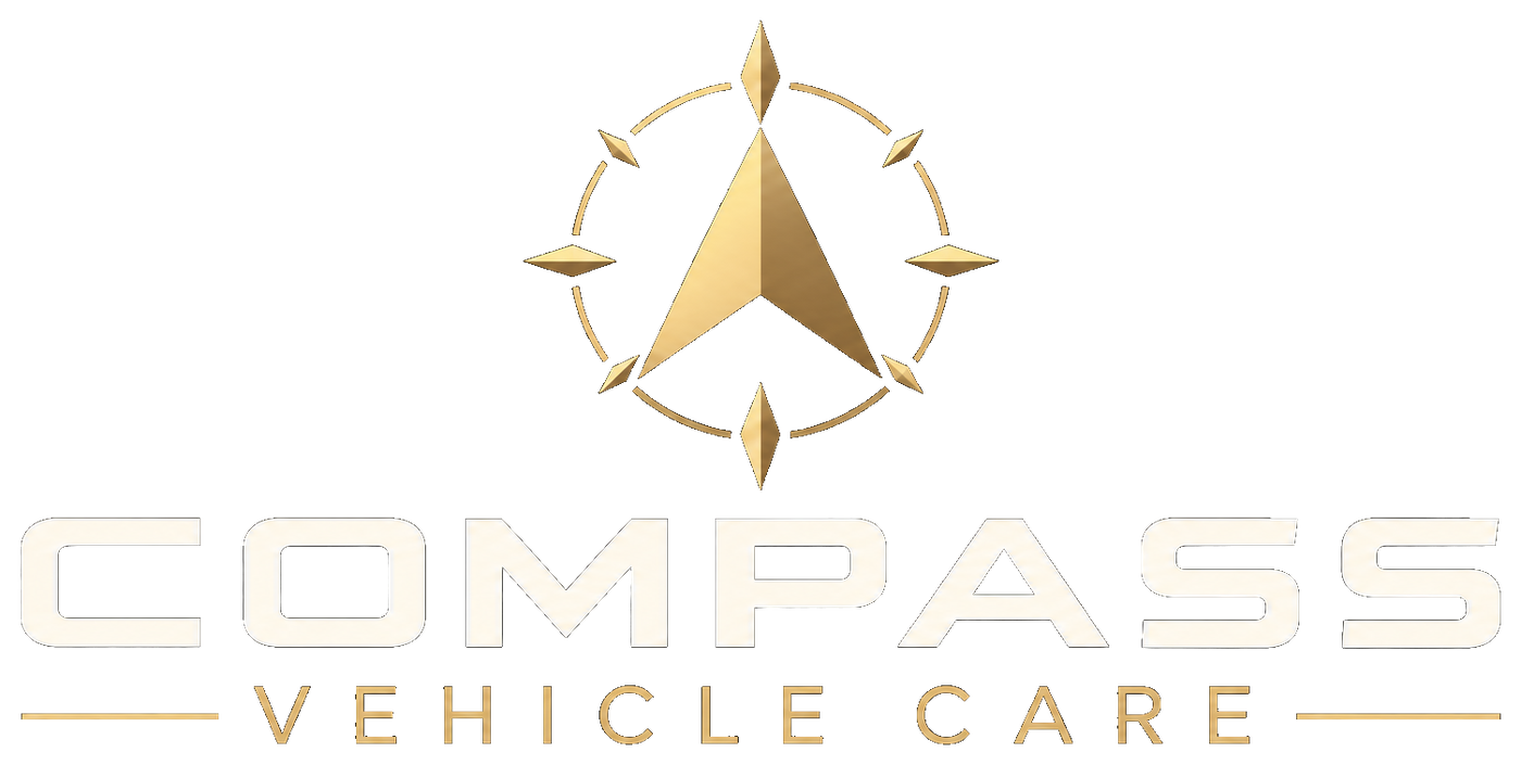 Compass Vehicle Care